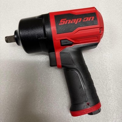 Snap-on PT 850J Neu unbenutzt keine weitere Preissenkung