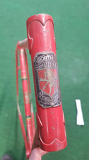 Holdsworth 531 vintage bicycle frame only