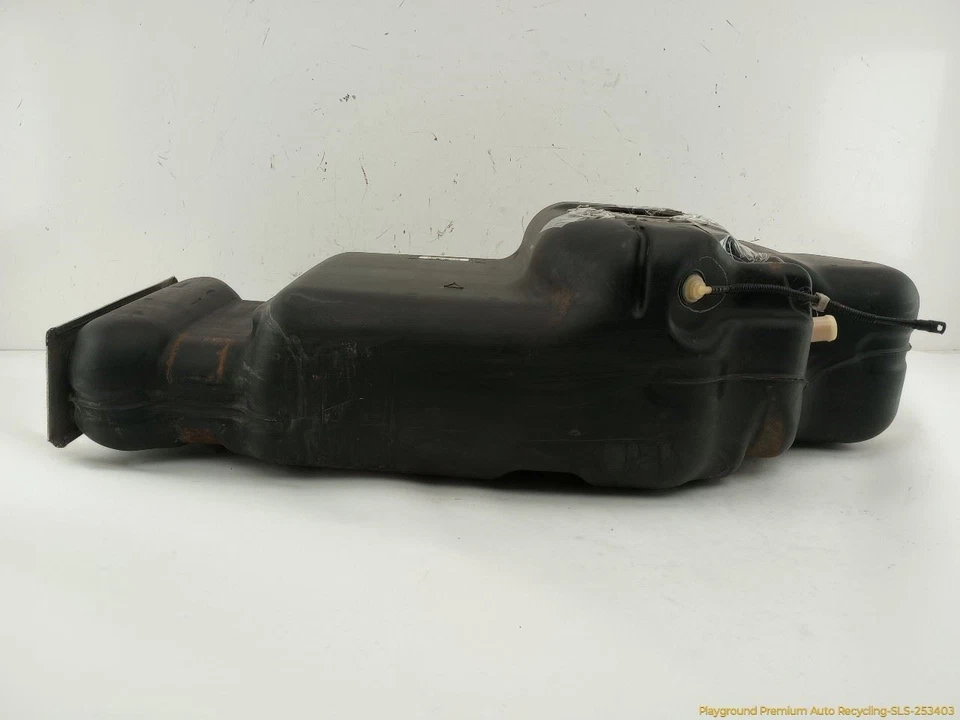 Nissan Xterra Frontier Fuel Gas Storage Tank 4.0L 21.1 Gallon Fits 2006-2024 06 Foto 4 de 4