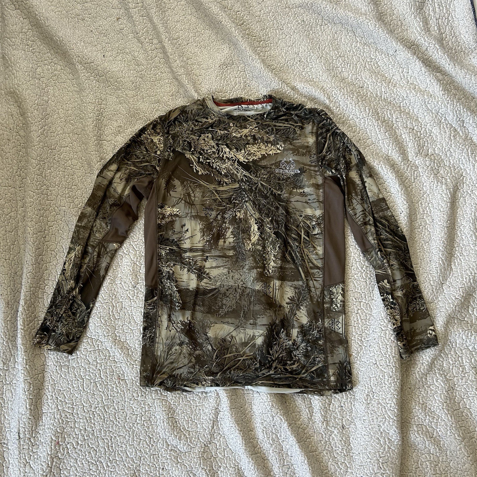 Picture 1 of 6