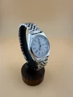 VINTAGE SEIKO 5 Automatic 6309A 17J D/D Japan made Men’s Wristwatch