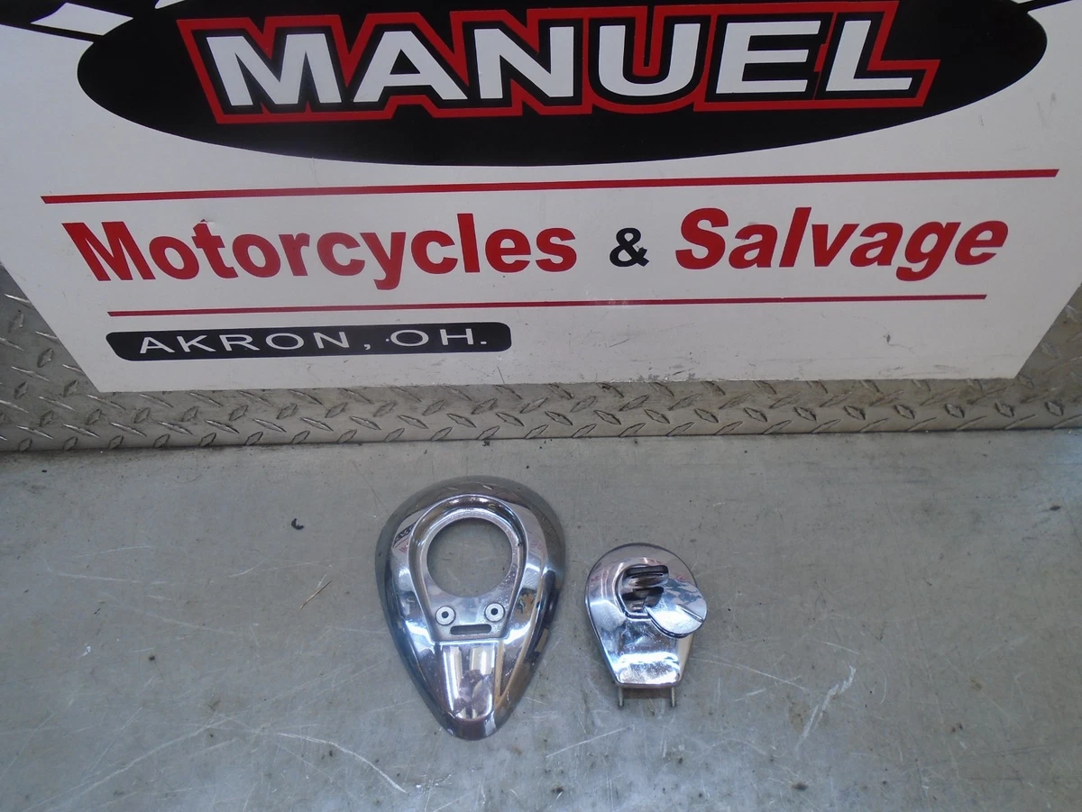 Motorcycle Electrical & Ignition Switches for Honda Valkyrie 1500