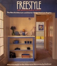 Porter Tim Street / Freestyle the New Architecture and Interior Design from Los