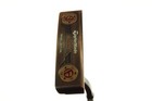TaylorMade TP Black Copper Collection Soto Putter Right-Handed Steel #18961 Golf