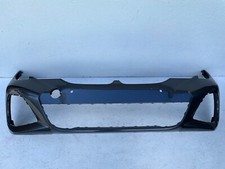 BMW 3er G20 G21 m paket ab Bj.2018 - 2022  Stoßstange vorne 8069346 Oem mb318