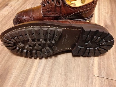 Nepenthes special order tricker