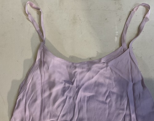 Modest Girls Dresses LOT OF 6 SIZES 14 & 16 - Picture 10 of 23