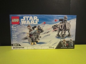 Lego 75298 | eBay