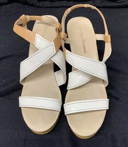 tommy bahama wedge sandals