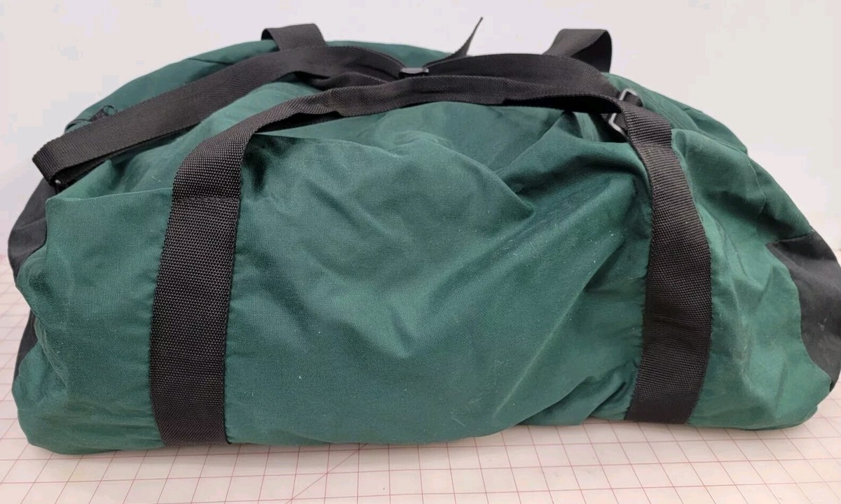 american tourister keystone laptop backpack American Tourister Keystone Backpack