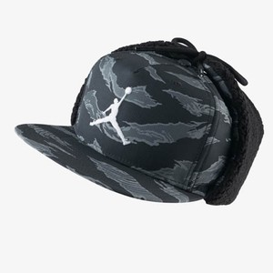jordan pro shield hat