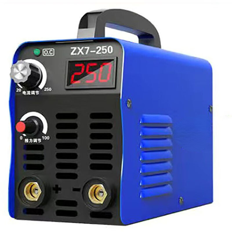 Portable Portable Welding Machine 1000UF Industrial