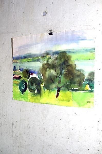 Bild 7 von 10