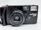 Foto 2 di 10