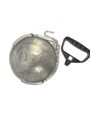 #ad Arctic Cat Recoil Starter Assembly 2007 2015 replaces 0920 001 3007 307 $88.95