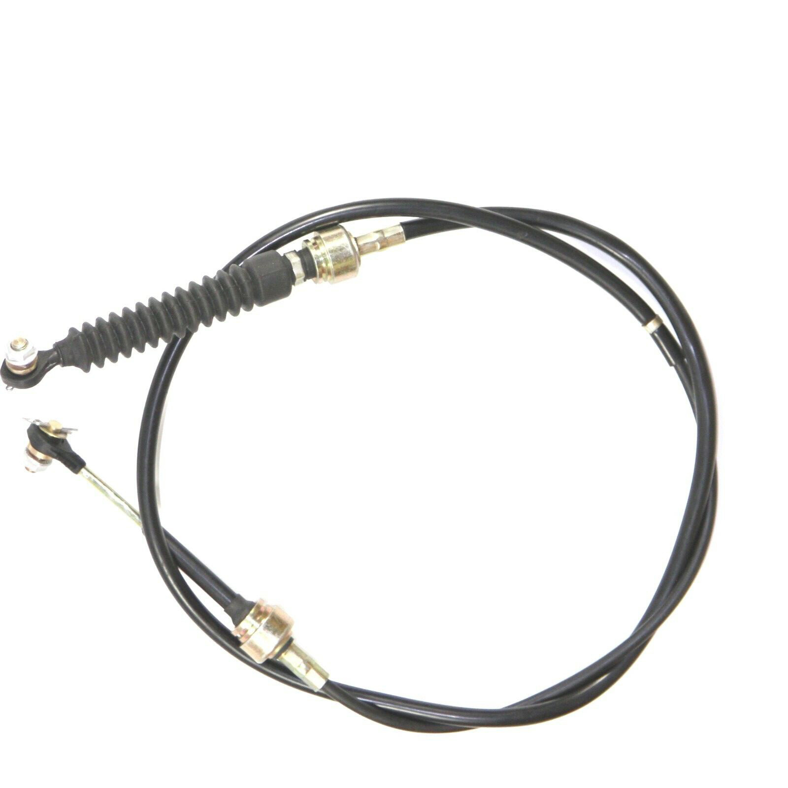 Transmission Control Cable Assembly for Toyota 1994-1996 Camry 2.2L ...