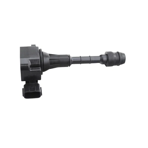 Ignition Coil for Infiniti FX35 G35 M35 M35X Nissan 350Z 3.5L V6 VQ35DE