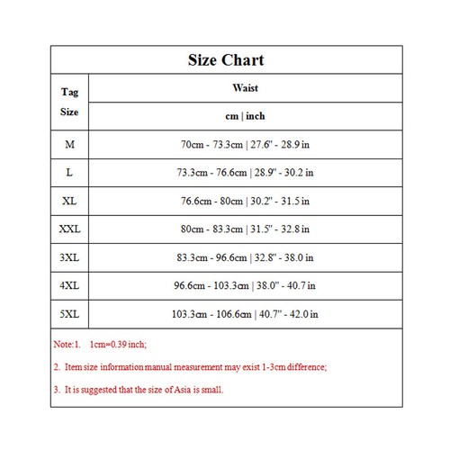 Mens Ice Silk Breathable Joggers Trouser Sports Pants Casual Elastic Sweatpants+ - Picture 2 of 13