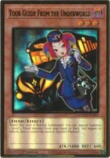 good decks in yugioh A good Deck i can build? :o | YuGiOh! Duel Links