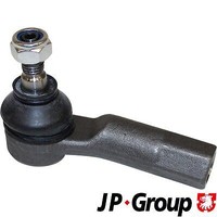 JP Group 1144600880 Spurstangenkopf FüR Audi Seat Skoda VW