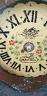 Foto 3 di 7