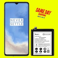 Long Endurance 4620mAh Replaceable Excellent Battery for T-Mobile OnePlus 7T USA