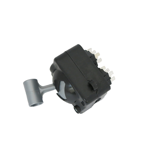 Power Wheels Shifter Ford Raptor Genuine 3900-5516 DNM94 | eBay