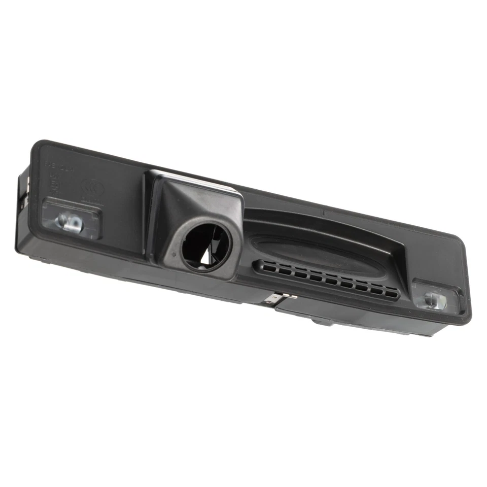 Новый оригинальный производитель 2015-2018 Ford Focus переключатель привода замка багажника ST RS - Изображение 3 из 4