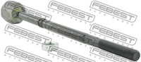 2922-RRIV Febest Axialgelenk, Spurstange FüR Land Rover