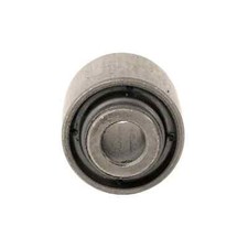 MOOG K202060 Control Arm Bushing For Select 00-20 Subaru Models