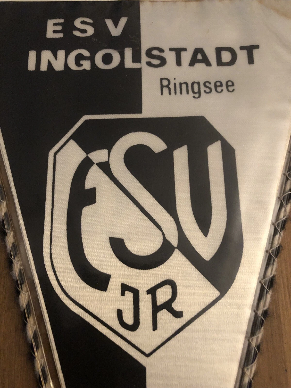 Bild 2 von 3