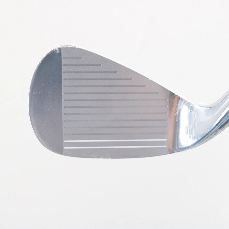 Callaway Great Big Bertha GBB 23 Individual 8 Hierro Grafito Senior A Derecha P-138227 Foto 3 de 4