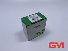 Schneider advanced control unit LUCC32BL control unit LUCC 8-32 A 24 VDC