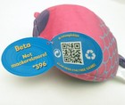Bild 5 von 6