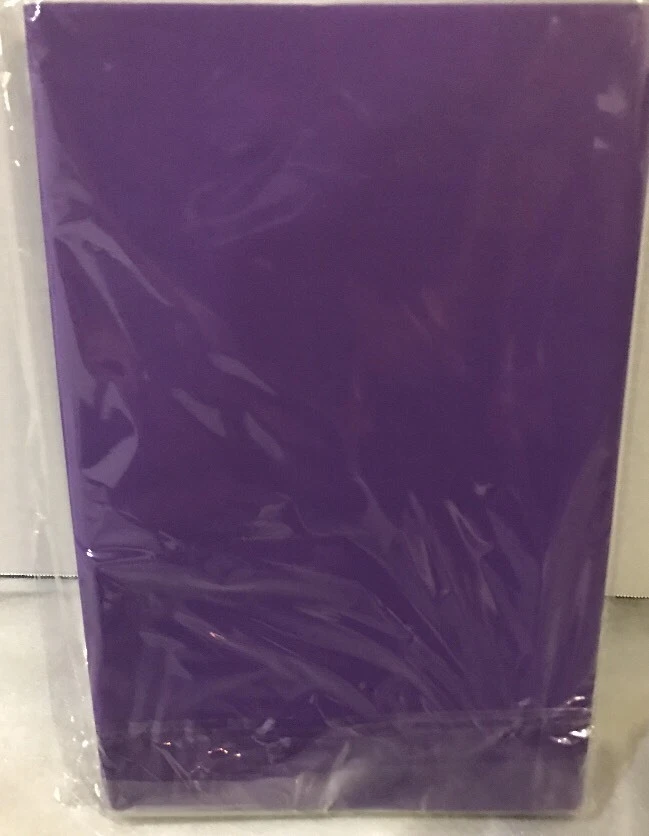 Digital2 ACC902A PL 9 Magnetic Case - Fits 9 D2-961G/9041 Tablets (Purple) - Image 4 of 4