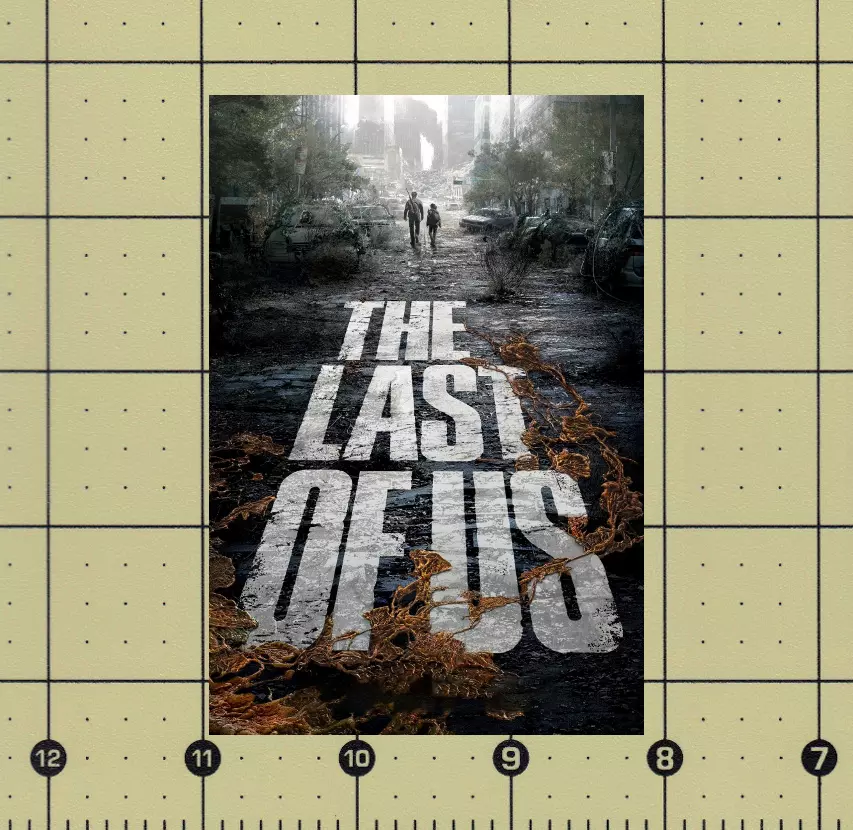 10 fatos sobre Joel em The Last of Us