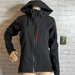 Arc`teryx 34438 Jacket | eBay Arc`teryx 34438 Jacket | eBay
