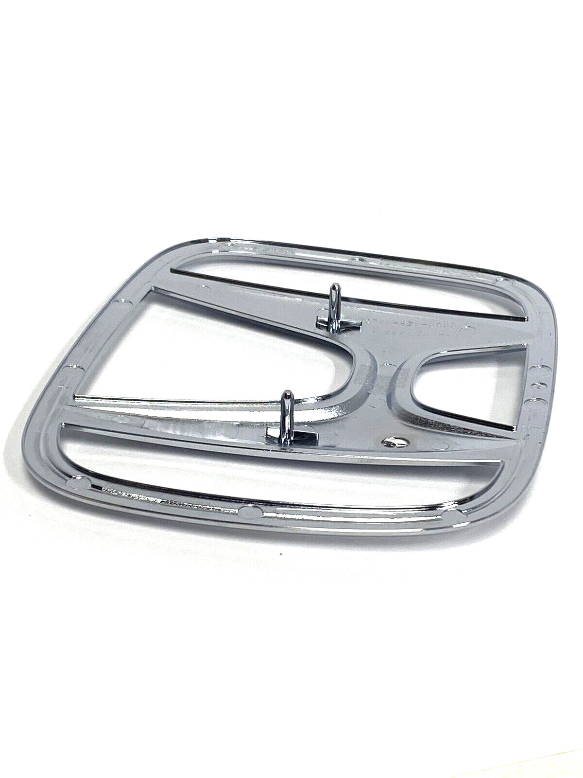 Honda Emblem 75700szw 000 Genuine Honda CR-V Grille Emblem (2012