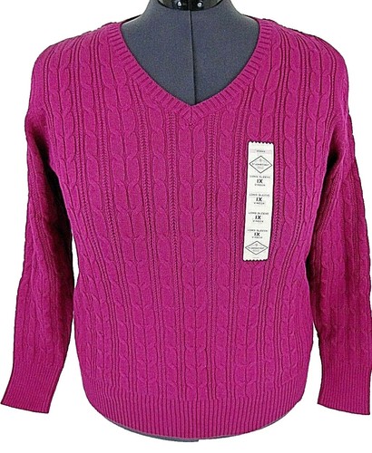 ALO Snuggle Up Sweater Short Sleeve Women's Size XXS Black | eBay