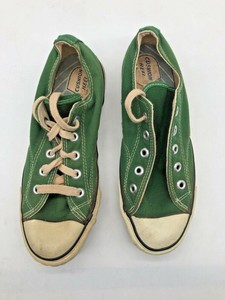 all star tennis shoes