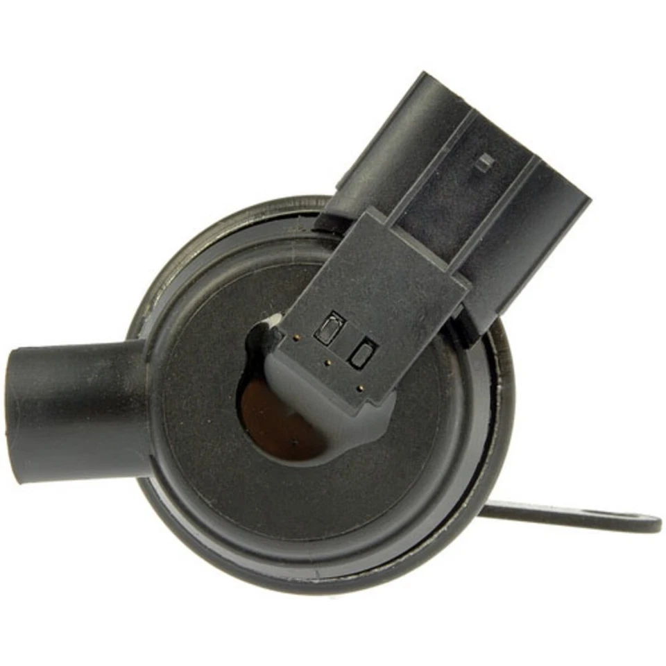 Válvula de vacío 911-100 Dorman lado derecho del pasajero para camioneta E150 E250 F150 Foto 2 de 3