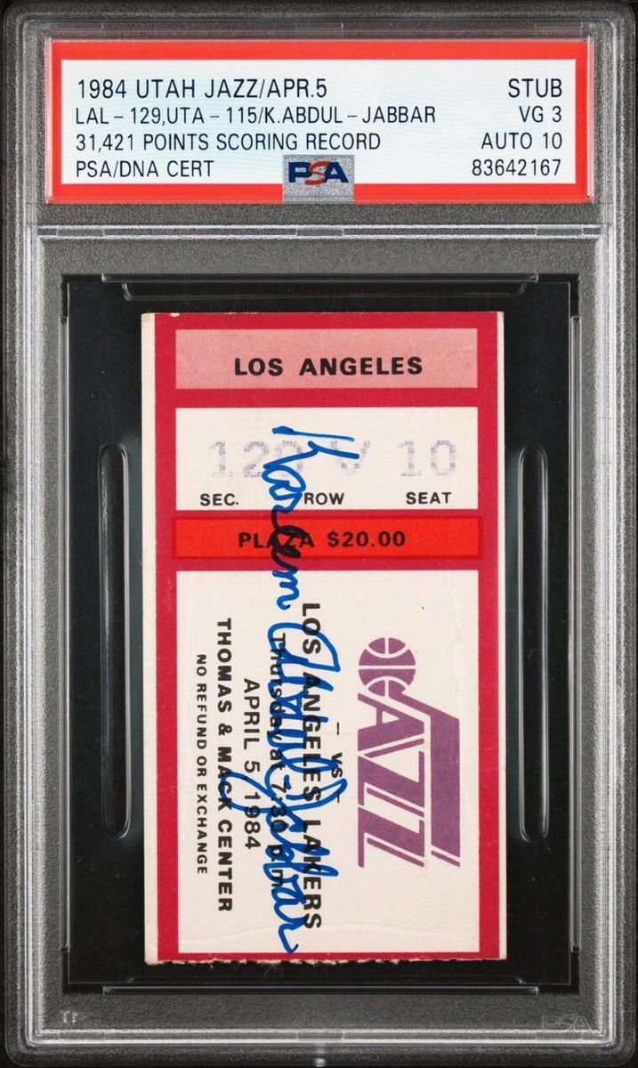 blockb 握手券 jackpot Block B - Jackpot（Japanese ver）MV - YouTube