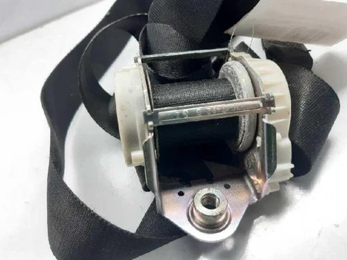 4M51A61295AK Cinturon Seguridad Delantero Izquierdo para FORD FOCUS BERL 5782832 - Imagen 2 de 10