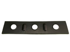 <!--F#f_0-->VB VC VH VK VL Holden Commodore Inner Sill Panel Rust Repair Section<!--F/-->