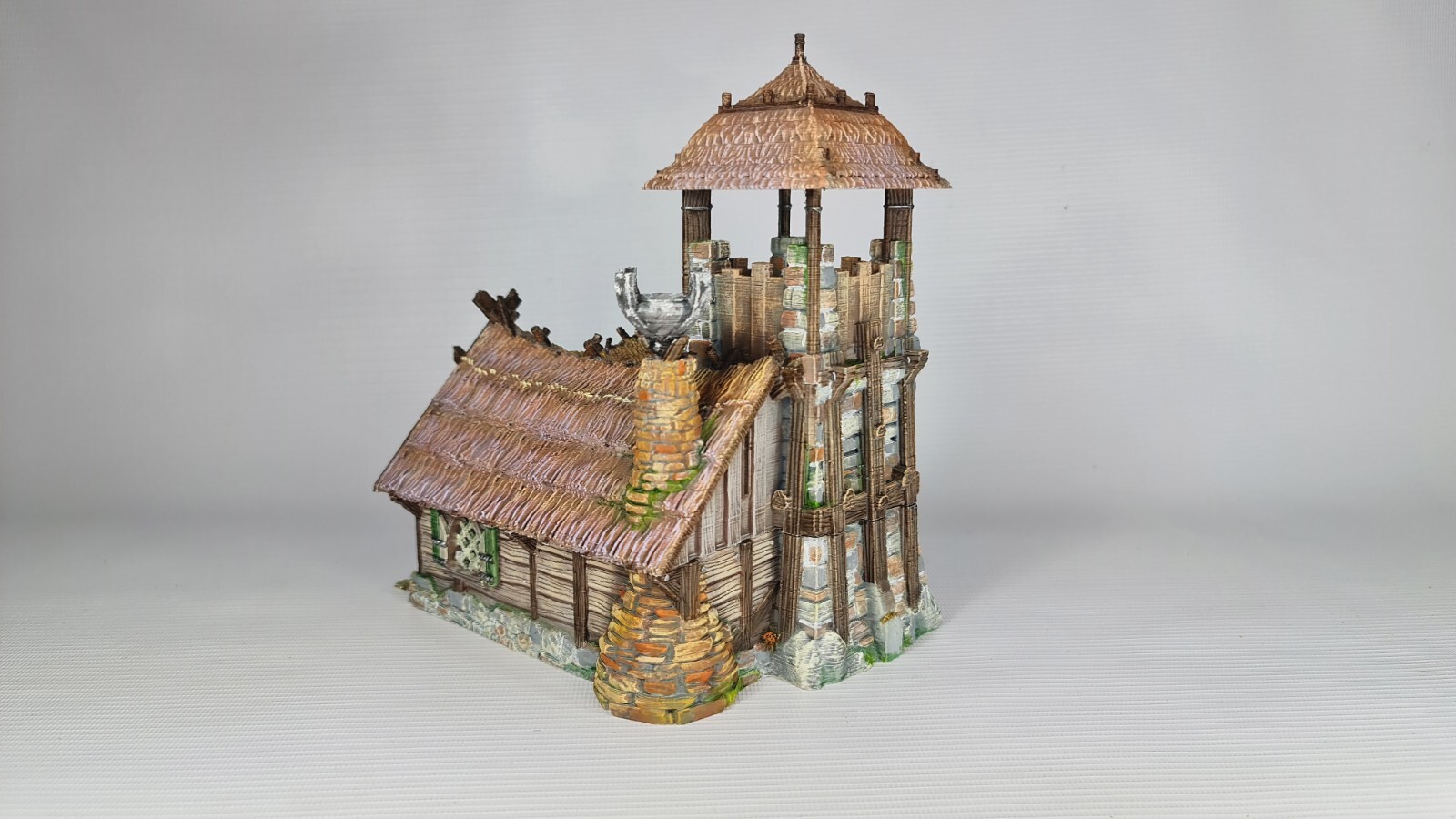 Picture 4