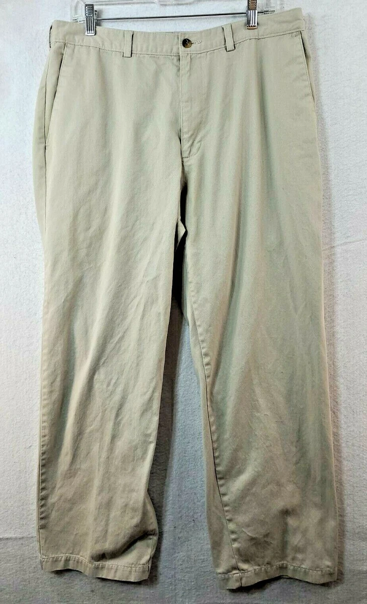 34 x cheap 28 pants