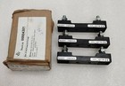 Support De Fusible BUSSMAN 170H3004 200A 660V (Lot De 3) (Expédition Accélérée)