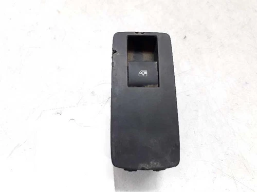 13301888 Regulador Ventana Trasera Derecha OPEL INSIGNIA SPORTS TOURER 20 3400818 - Imagen 1 de 10