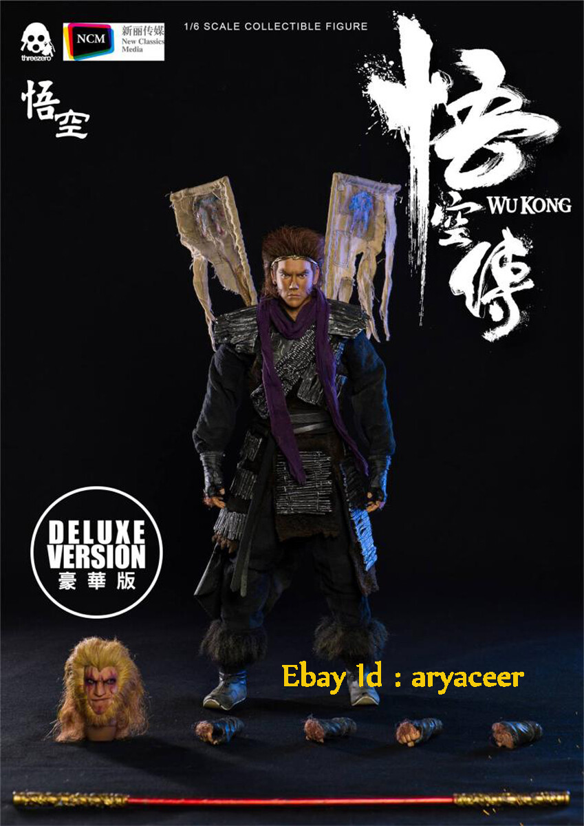 ★spider★さん専用ORO's-THREE（３ユニット）キングオローK155 Amazon.com: TAMASHII NATIONS - Macross Delta - Movie Edition