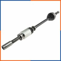 Antriebswelle Halbwelle Links FüR Renault | 7711368831, 8200452268